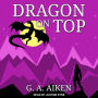 Dragon on Top