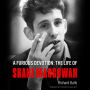 A Furious Devotion: The Life of Shane MacGowan