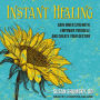 Instant Healing: Gain Inner Strength, Empower Yourself, and Create Your Destiny