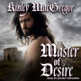 Master of Desire