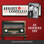 Abbott and Costello: St. Patricks Day