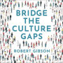 Bridge the Culture Gaps: A toolkit for effective collaboration in the diverse, global workplace