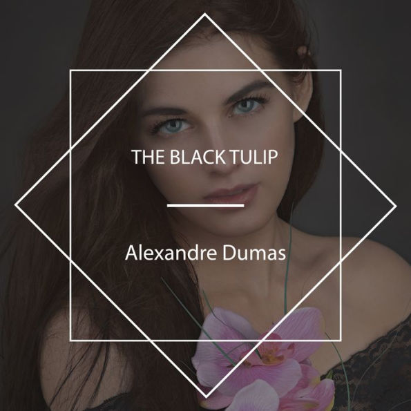 The Black Tulip