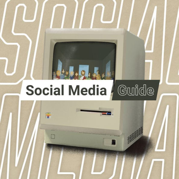 Social Media Guide