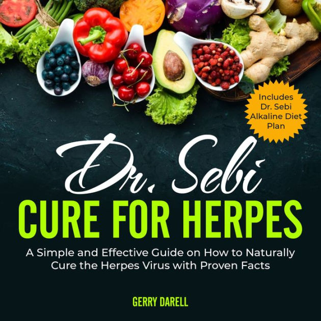 dr-sebi-cure-for-herpes-a-simple-and-effective-guide-on-how-to