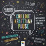 Chillout Krafttank Pause * Mini-Meditationen und Fantasiereisen für Kinder und Jugendliche