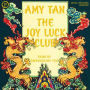 The Joy Luck Club