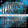 The Theory of Everything: The Origin and Fate of the Universe