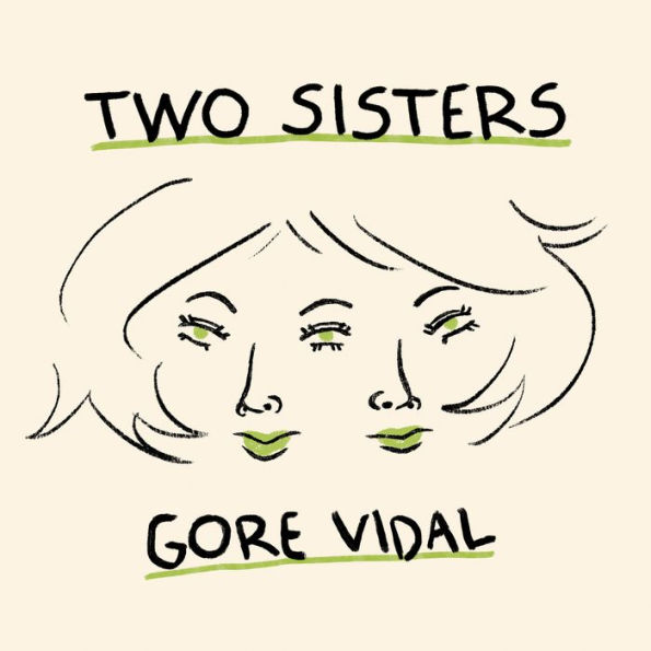 Two Sisters