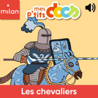 Les chevaliers