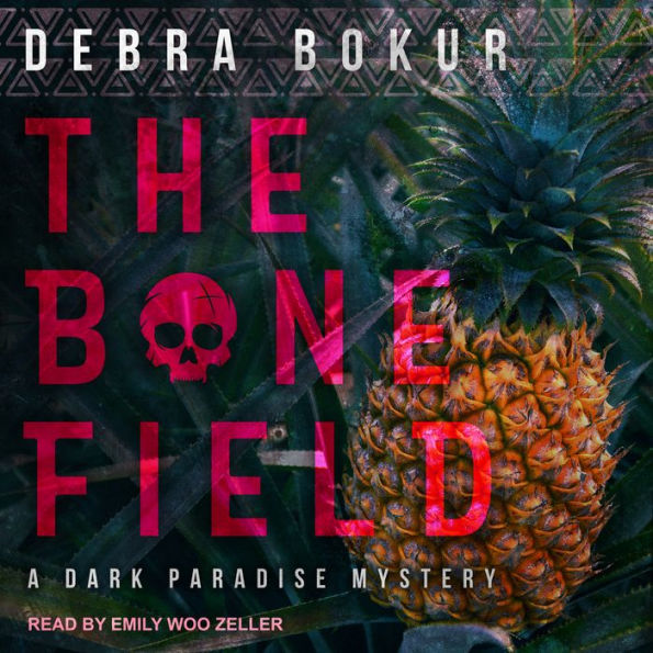 The Bone Field