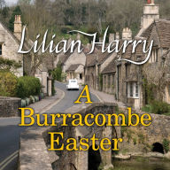 A Burracombe Easter