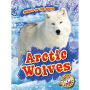 Arctic Wolves