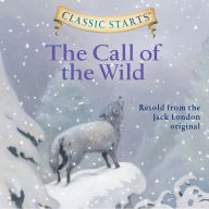 Call of the Wild, The (Classic Starts)