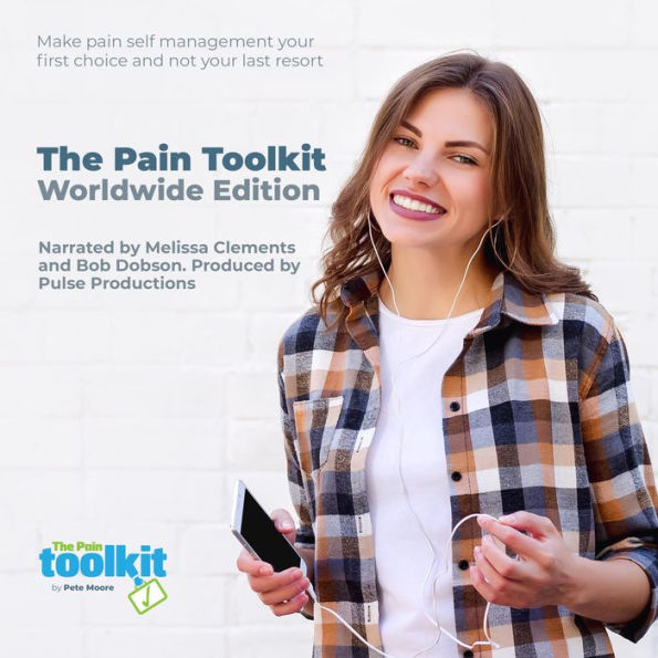 the-pain-toolkit-worldwide-edition-by-pete-moore-melissa-clements-bob