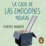 La caja de las emociones negras: La depresión como una oportunidad para el crecimiento espiritual