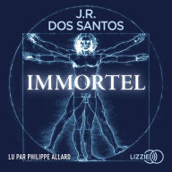 Immortel