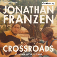 Crossroads