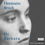 Dr. Barbara