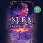 Nura and the Immortal Palace