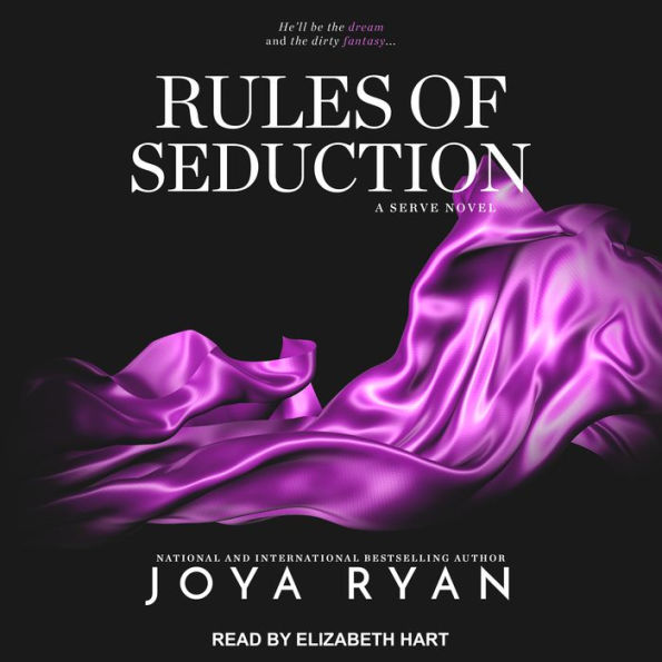 Rules of Seduction