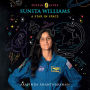 Puffin Lives: Sunita Williams: A Star in Space