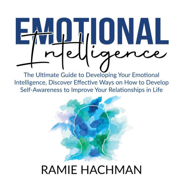 Emotional Intelligence