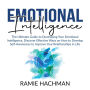 Emotional Intelligence