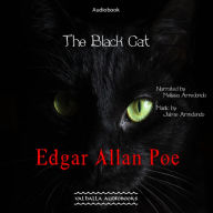 The Black Cat