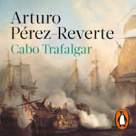 Cabo Trafalgar