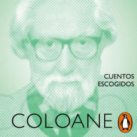 Cuentos escogidos de Coloane