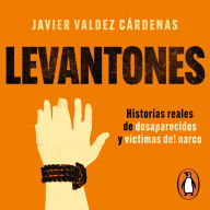 Levantones