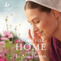 A Wish for Home