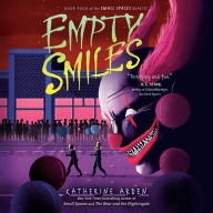 Empty Smiles (Small Spaces Quartet #4)
