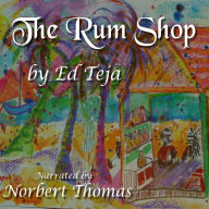 The Rum Shop