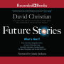 Future Stories: What's Next?