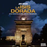 La Isis Dorada