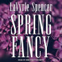 Spring Fancy