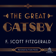 The Great Gatsby