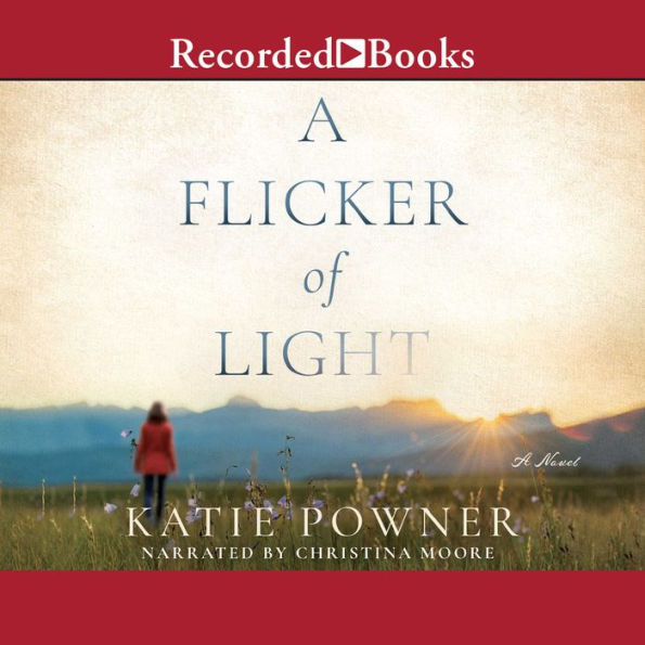 A Flicker of Light