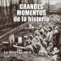 La Gran Guerra