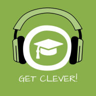 Get Clever!: Leichter lernen mit Hypnose für Erwachsene