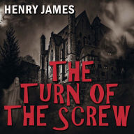 The Turn of The Screw