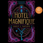 Hotel Magnifique