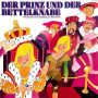 Der Prinz und der Bettelknabe