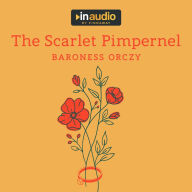 The Scarlet Pimpernel