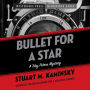Bullet For A Star