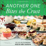 Another One Bites the Crust (Bakeshop Mystery #7)