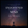 Enlightened Mind