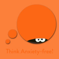 Think Anxiety-free!: Affirmationen gegen Angst